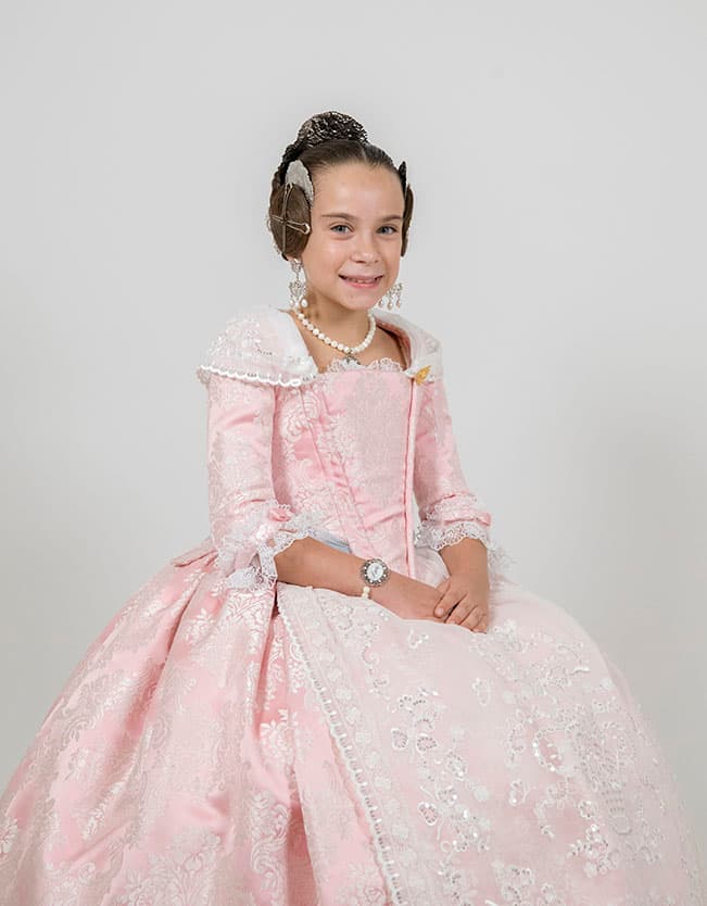 Lucía Gironés Mompó
