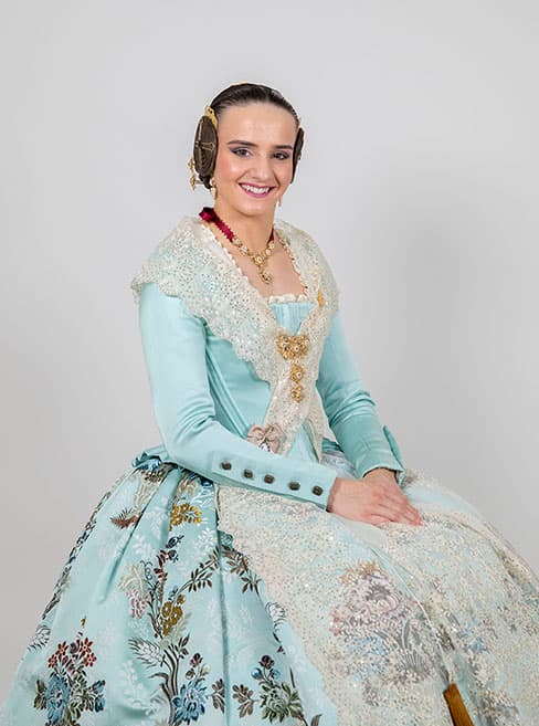 Lia Murcia Soler