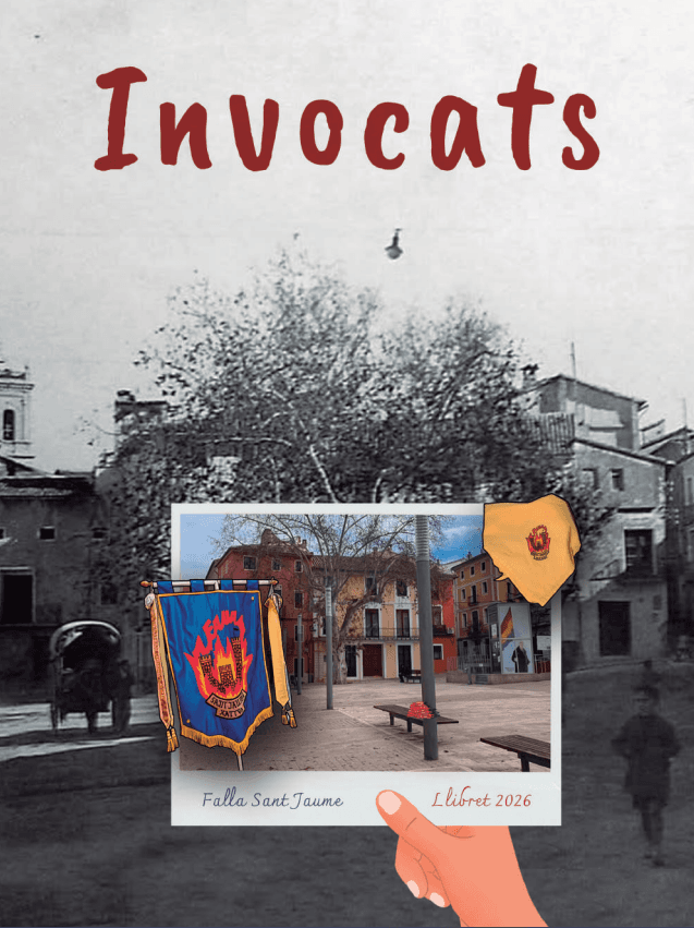 Portada Llibret Exercici 2026