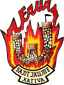 Escut Falla Sant Jaume